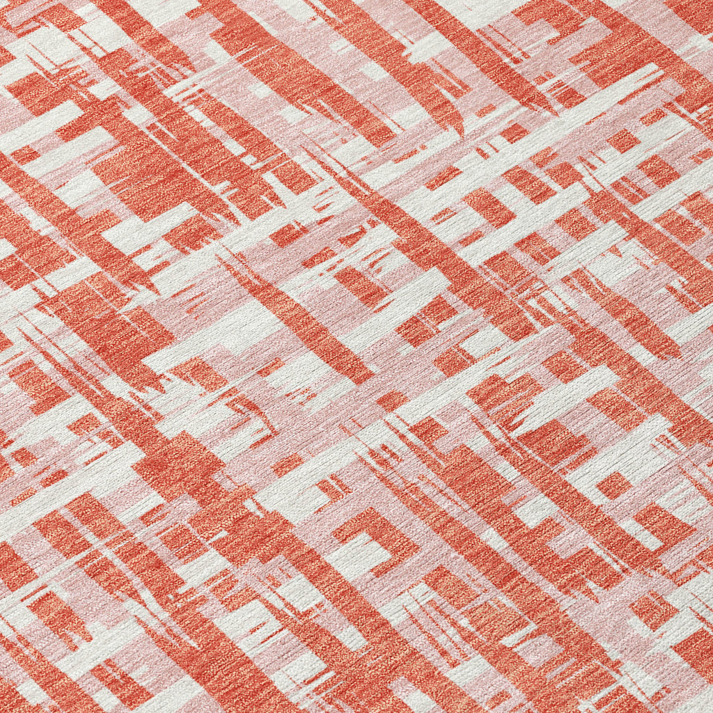 addison chantille acn1060 coral rug