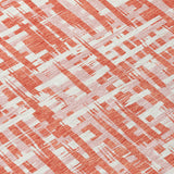 addison chantille acn1060 coral rug