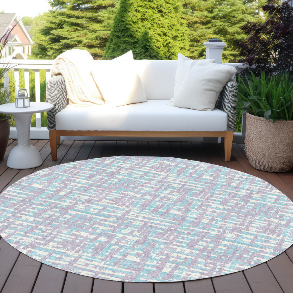 addison chantille acn1060 lavender rug