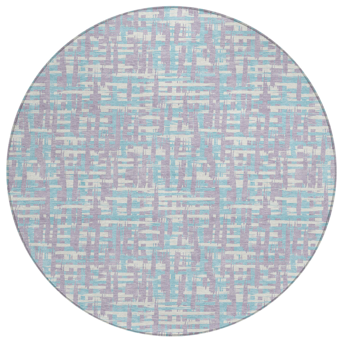 addison chantille acn1060 lavender rug