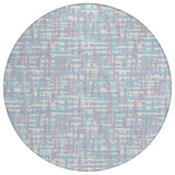 addison chantille acn1060 lavender rug