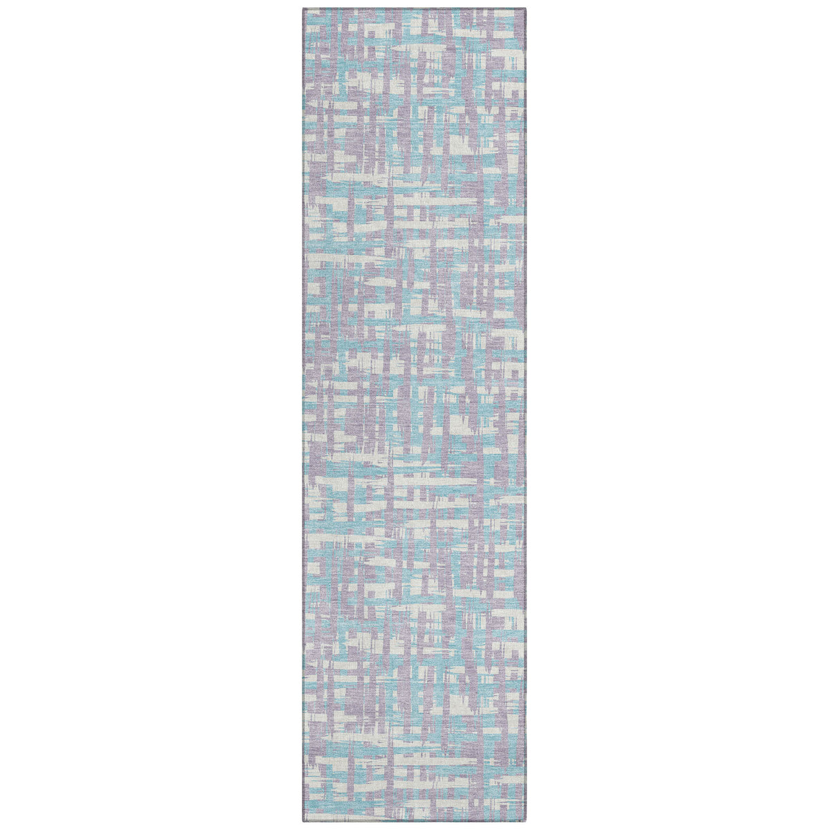 addison chantille acn1060 lavender rug