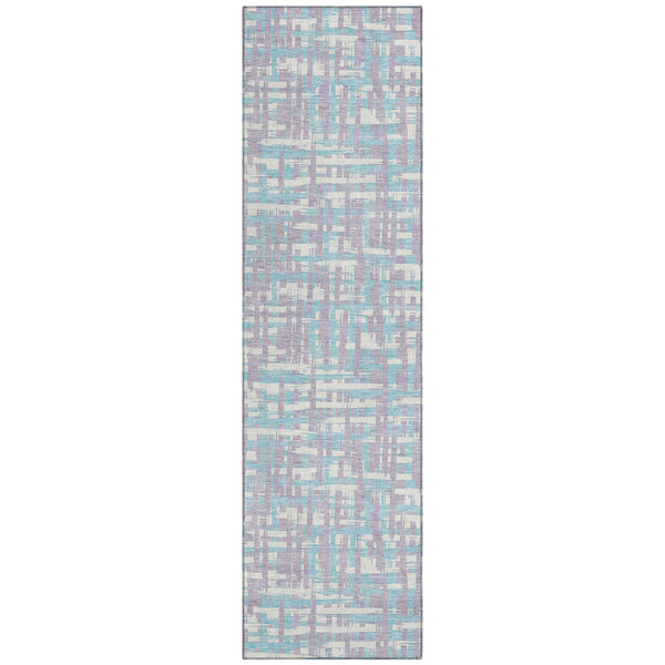 addison chantille acn1060 lavender rug