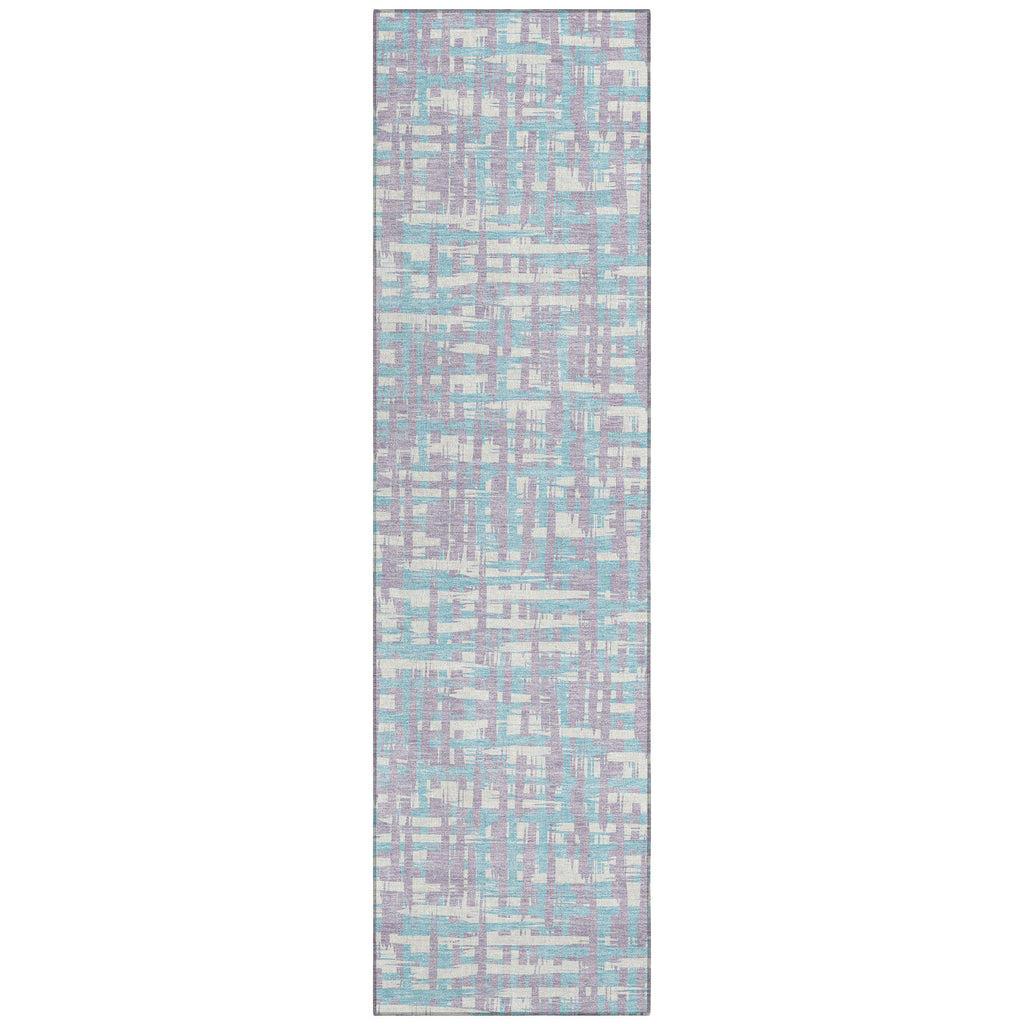 addison chantille acn1060 lavender rug