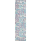 addison chantille acn1060 lavender rug