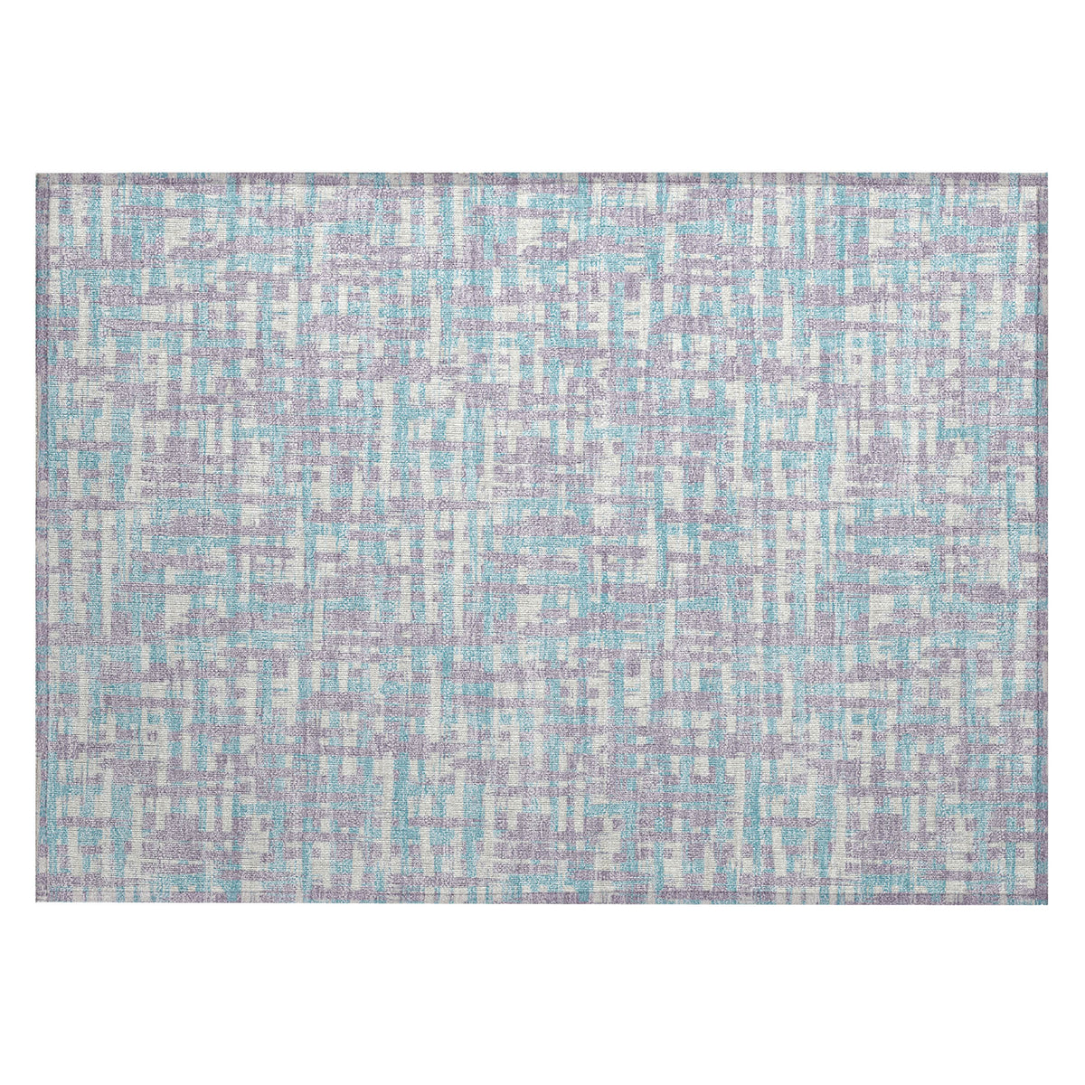 addison chantille acn1060 lavender rug