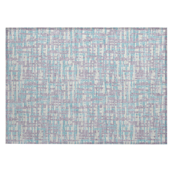 addison chantille acn1060 lavender rug