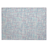 addison chantille acn1060 lavender rug