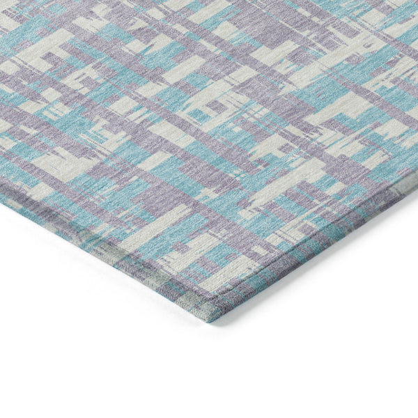 addison chantille acn1060 lavender rug