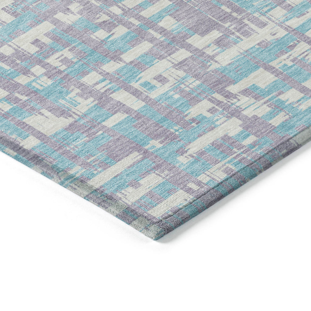 addison chantille acn1060 lavender rug