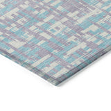 addison chantille acn1060 lavender rug