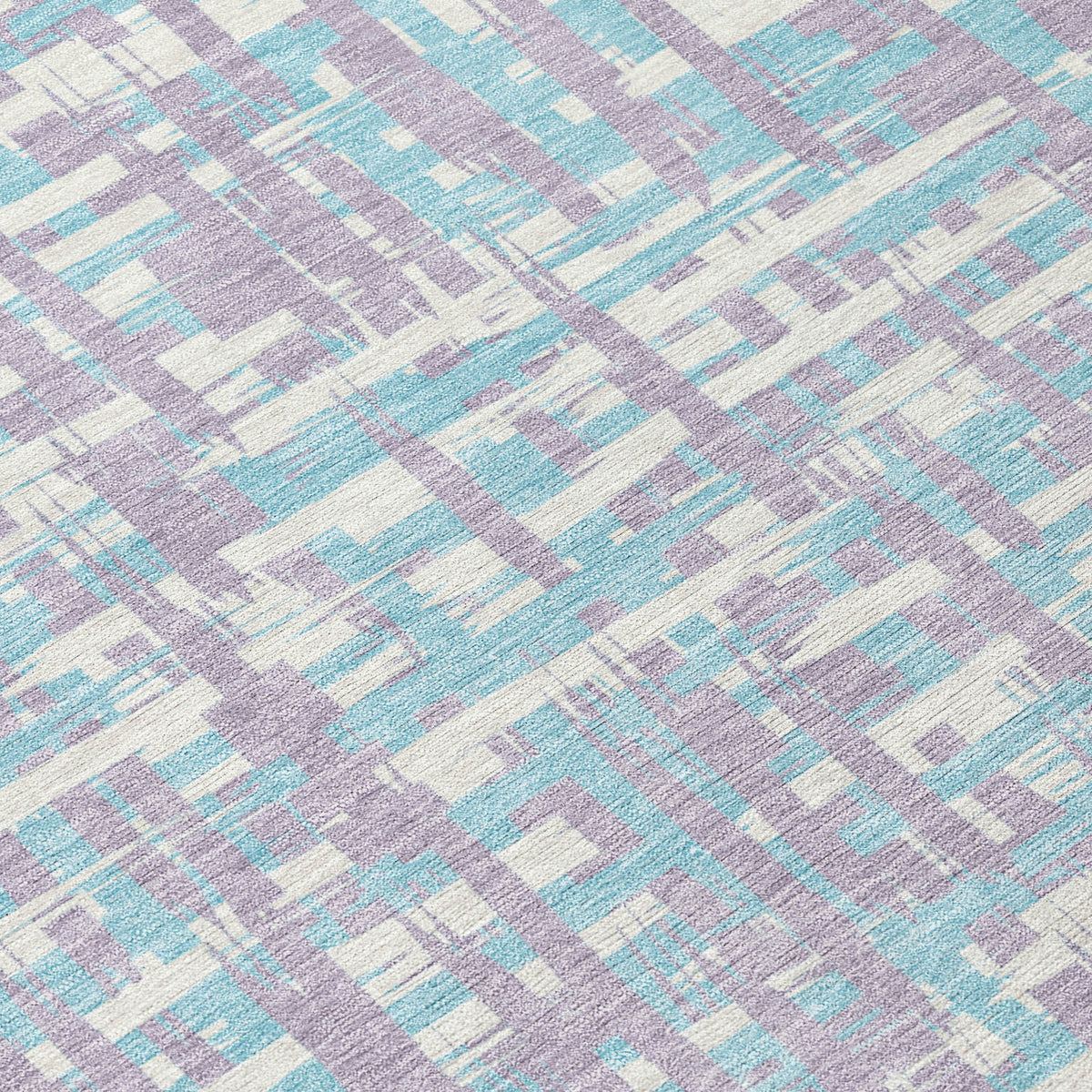 addison chantille acn1060 lavender rug
