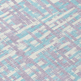 addison chantille acn1060 lavender rug