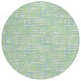 addison chantille acn1060 mint rug