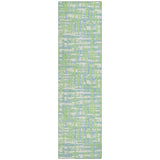 addison chantille acn1060 mint rug