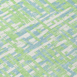 addison chantille acn1060 mint rug
