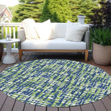 addison chantille acn1060 navy rug