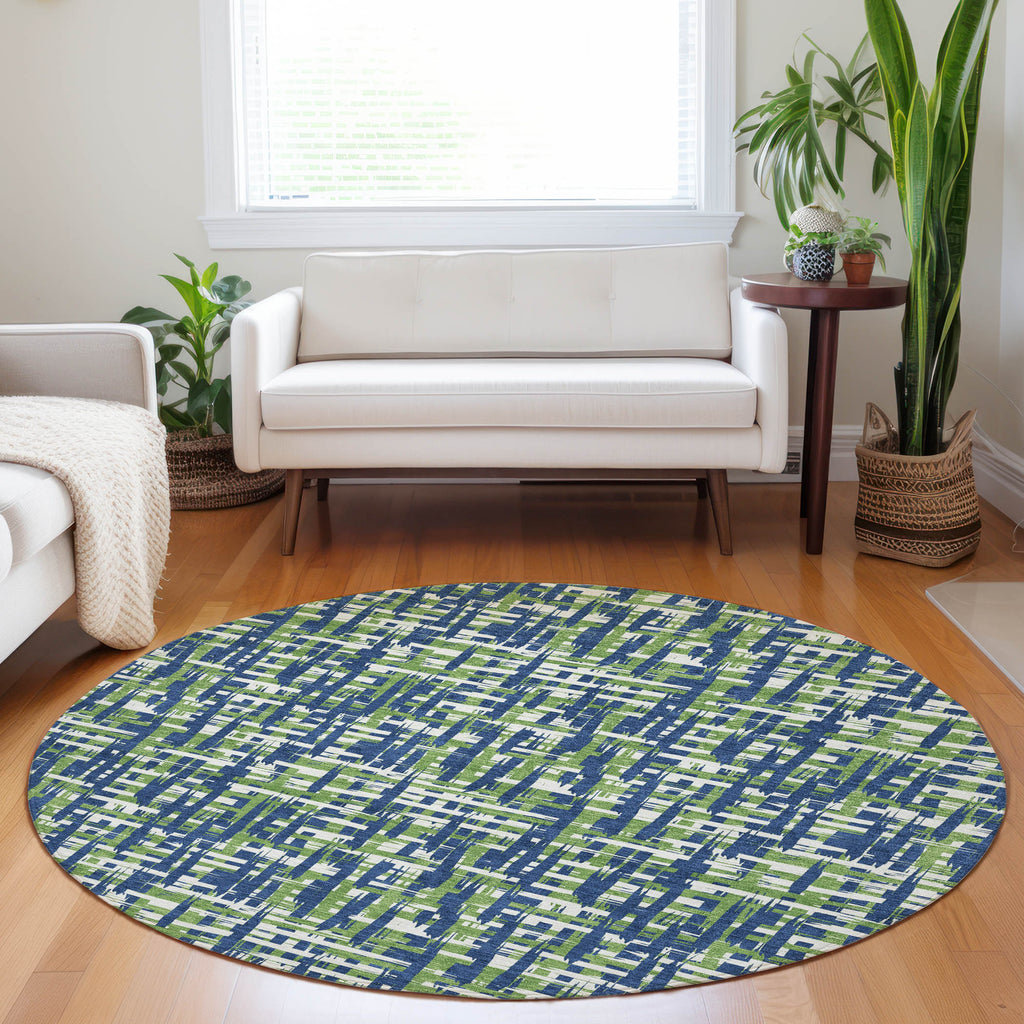 addison chantille acn1060 navy rug