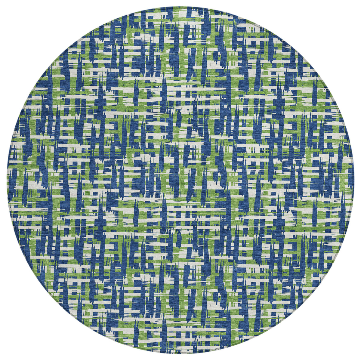addison chantille acn1060 navy rug