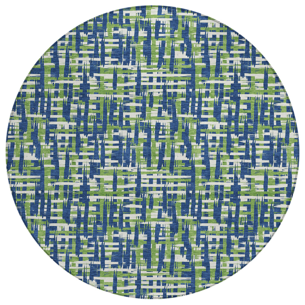 addison chantille acn1060 navy rug