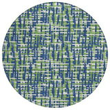 addison chantille acn1060 navy rug