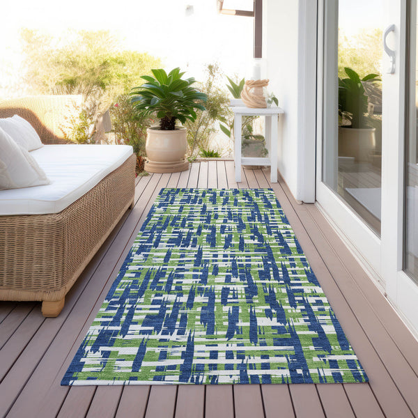 addison chantille acn1060 navy rug