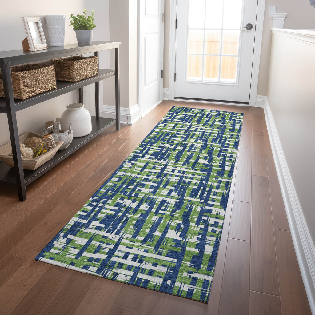 addison chantille acn1060 navy rug
