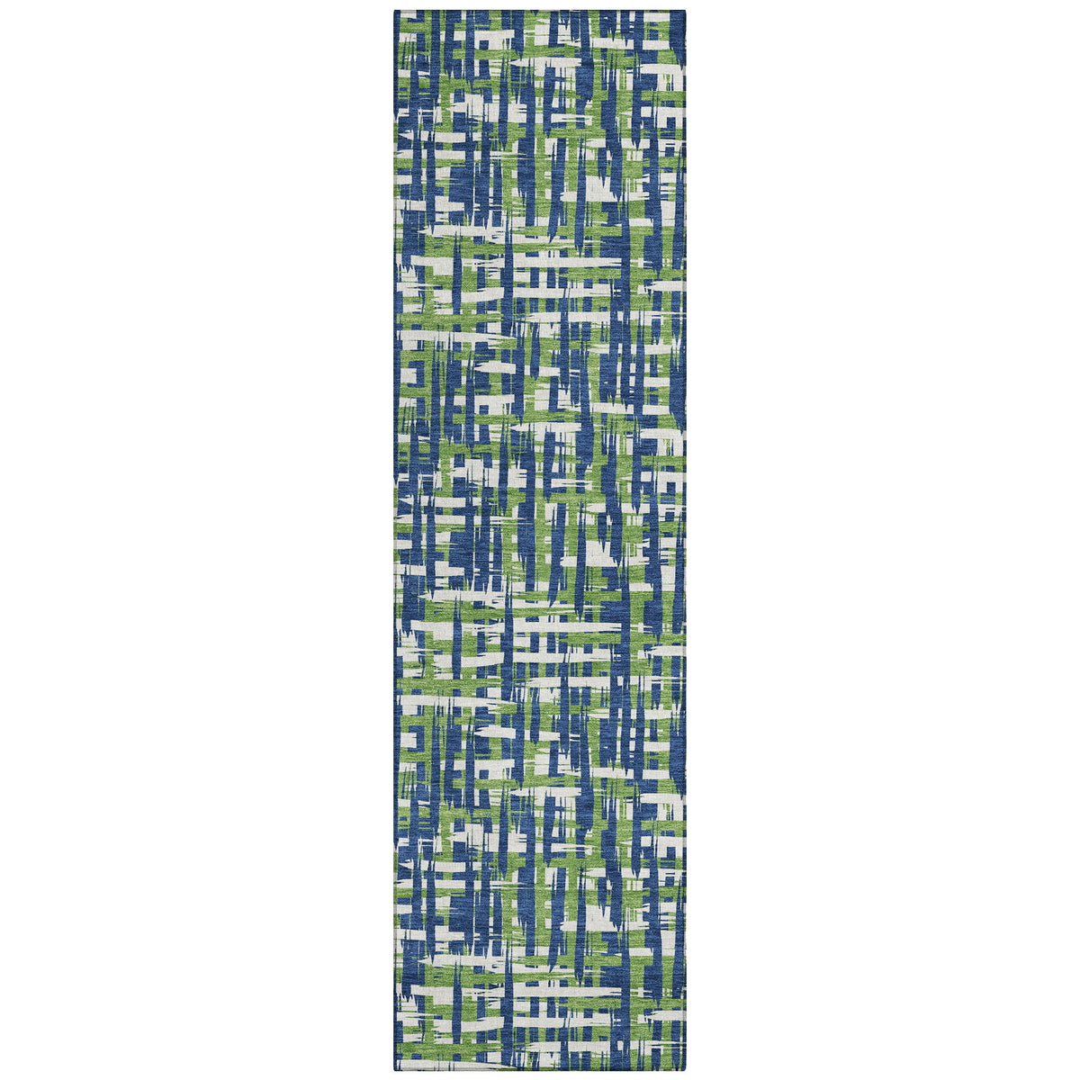 addison chantille acn1060 navy rug