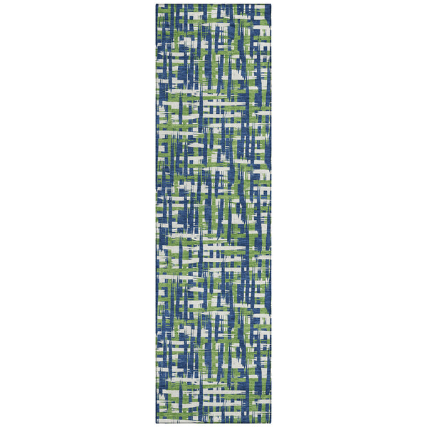 addison chantille acn1060 navy rug