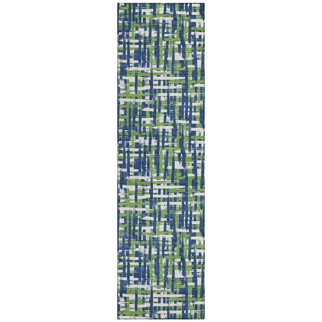 addison chantille acn1060 navy rug