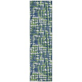 addison chantille acn1060 navy rug