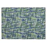 addison chantille acn1060 navy rug