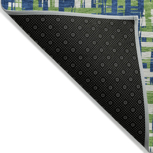 addison chantille acn1060 navy rug