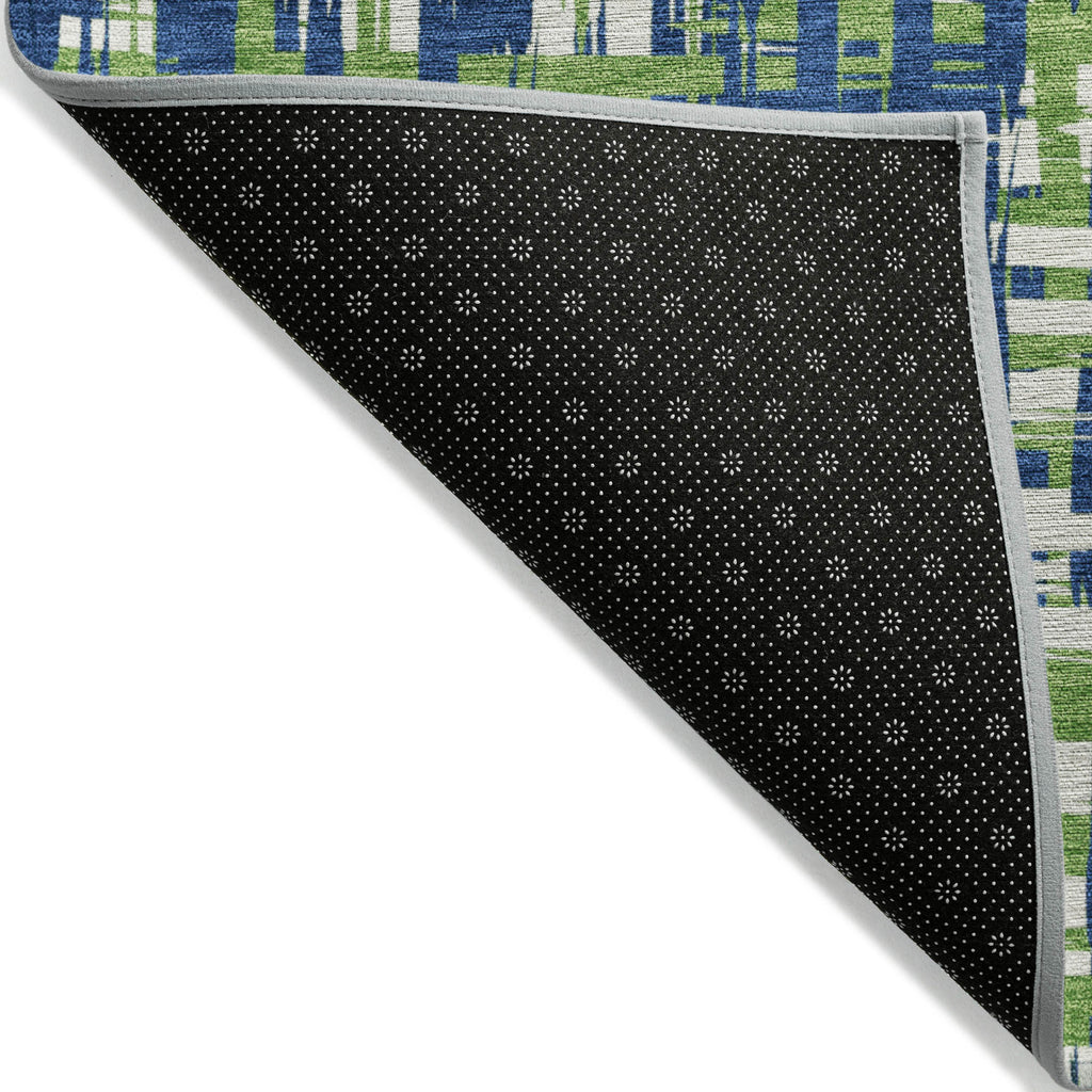 addison chantille acn1060 navy rug