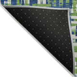 addison chantille acn1060 navy rug