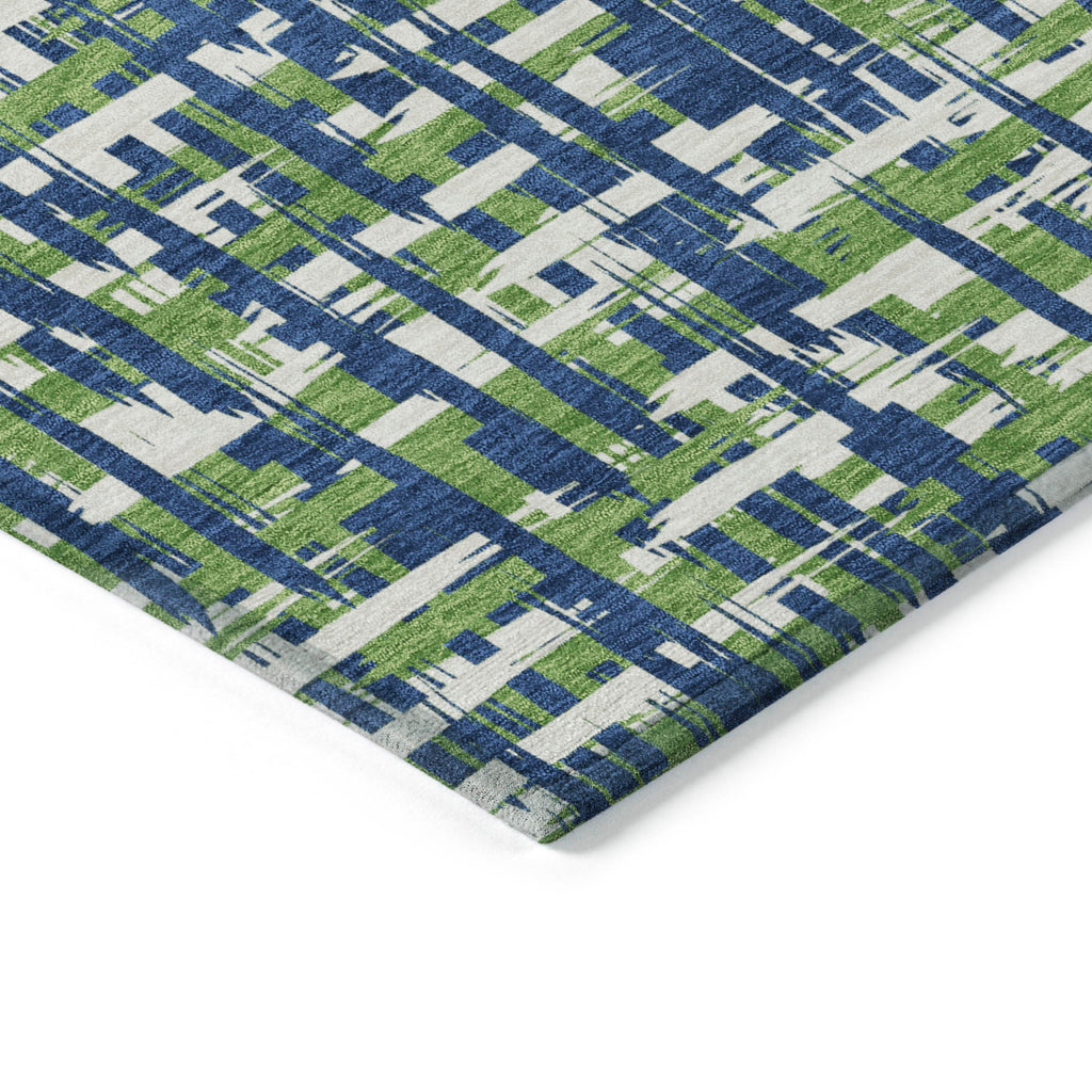 addison chantille acn1060 navy rug