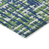 addison chantille acn1060 navy rug