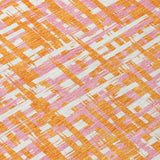 addison chantille acn1060 orange rug