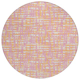 addison chantille acn1060 pink rug