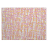 addison chantille acn1060 pink rug