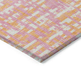 addison chantille acn1060 pink rug