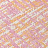 addison chantille acn1060 pink rug