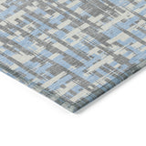 addison chantille acn1060 silver rug