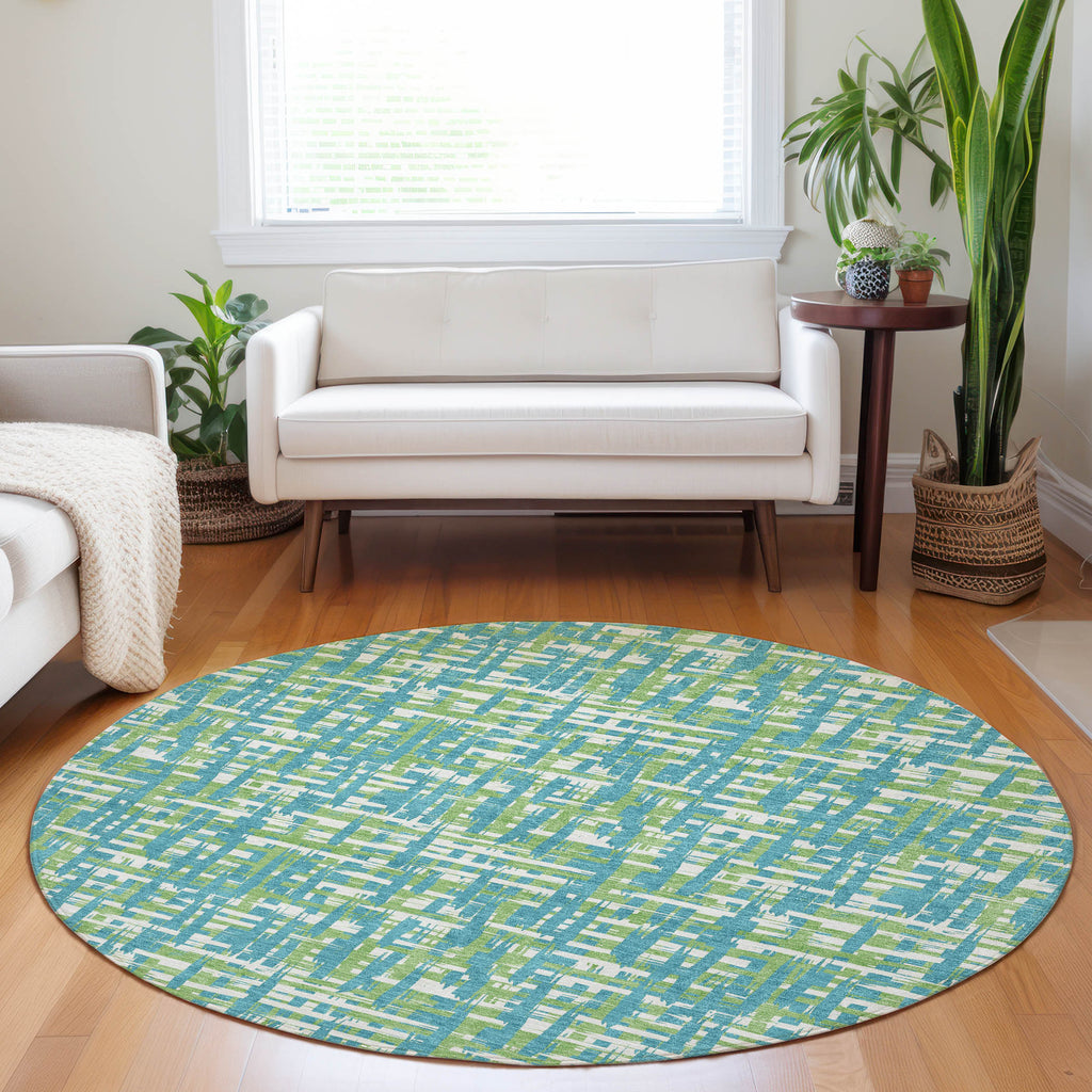 addison chantille acn1060 turquoise rug