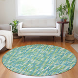 addison chantille acn1060 turquoise rug