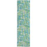 addison chantille acn1060 turquoise rug