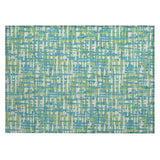 addison chantille acn1060 turquoise rug
