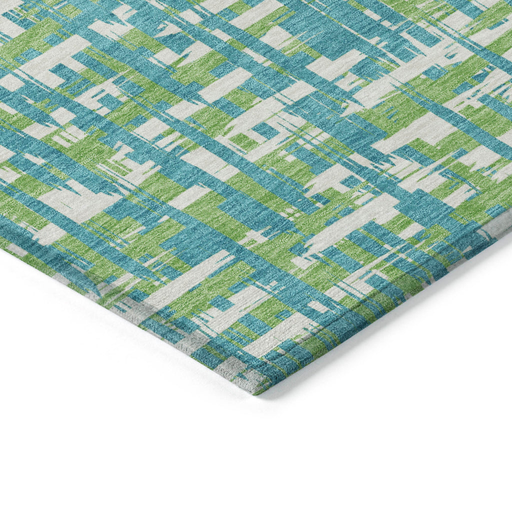 addison chantille acn1060 turquoise rug