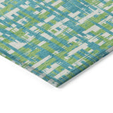 addison chantille acn1060 turquoise rug