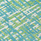 addison chantille acn1060 turquoise rug